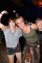 Thumbs/tn_Zondag Castlefest 2015 afterparty 009.jpg
